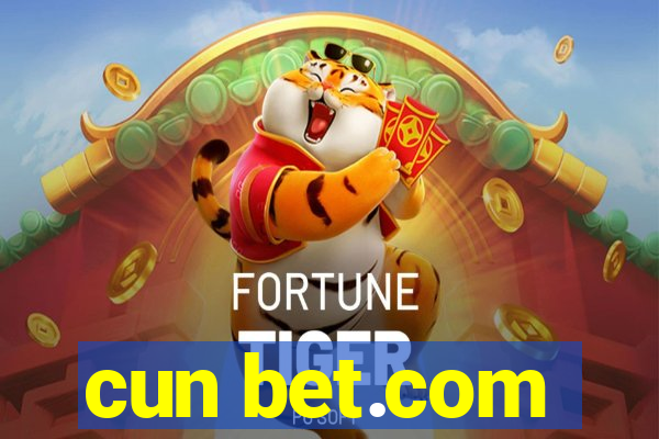 cun bet.com